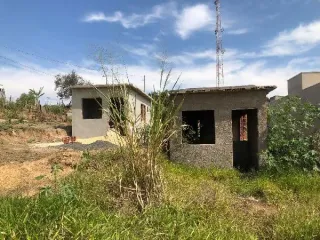 Imagem do imóvel TE75808
