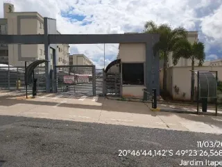 Imagem do imóvel AP92938