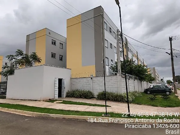 Imagem do imóvel AP18462