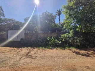 Imagem do imóvel CA68168