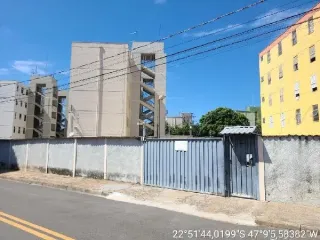 Imagem do imóvel AP07470
