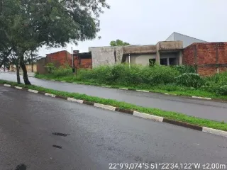 Imagem do imóvel TE55160