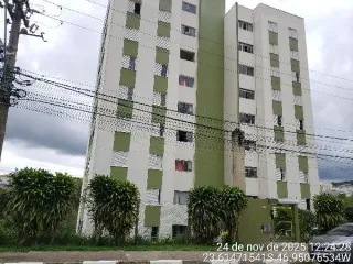 Imagem do imóvel AP19398