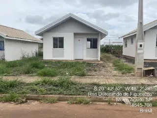 Imagem do imóvel CA85510