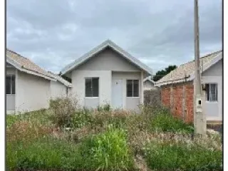 Imagem do imóvel CA57022
