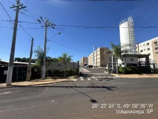Imagem do imóvel AP54902