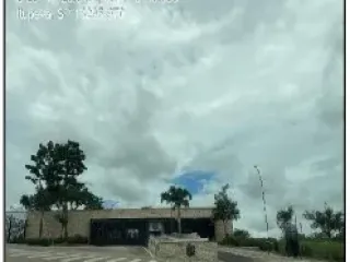 Imagem do imóvel CA18840