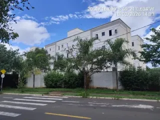 Imagem do imóvel AP43798