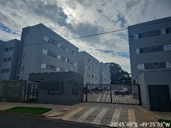Imagem do imóvel AP05486