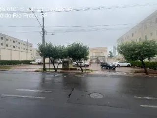 Imagem do imóvel AP15950