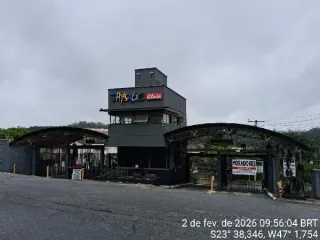Imagem do imóvel CA65899