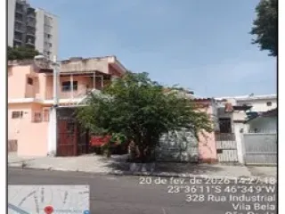 Imagem do imóvel CA06397