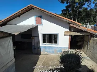 Imagem do imóvel CA88165