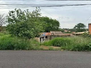 Imagem do imóvel TE47568