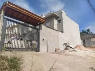 Imagem do imóvel CA01061