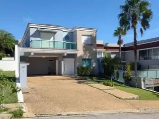 Imagem do imóvel CA56611