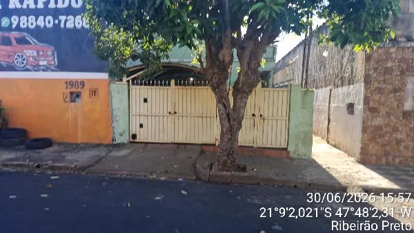 Imagem do imóvel CA74367
