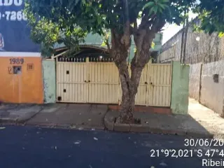Imagem do imóvel CA74367