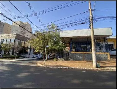Imagem do imóvel LO22370