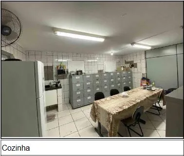 Imagem do imóvel LO22370
