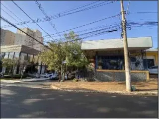 Imagem do imóvel LO22370
