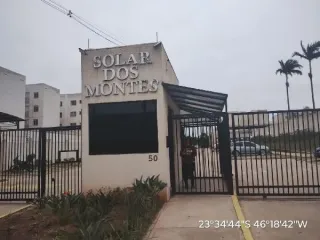 Imagem do imóvel AP92359