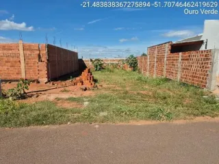 Imagem do imóvel TE89487