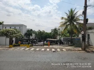 Imagem do imóvel AP79899