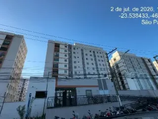 Imagem do imóvel AP21153