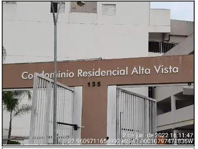 Imagem do imóvel AP48830