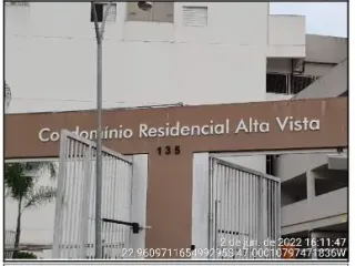Imagem do imóvel AP22218