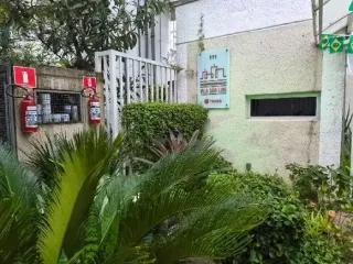 Imagem do imóvel AP88182
