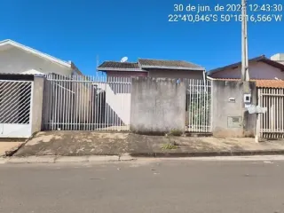 Imagem do imóvel CA43765
