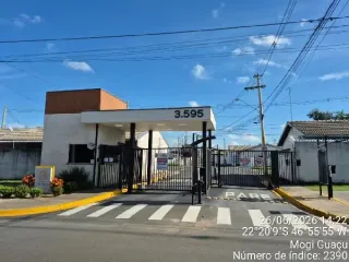 Imagem do imóvel CA72750