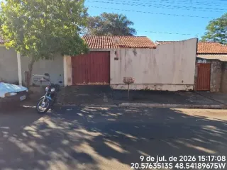 Imagem do imóvel CA57406