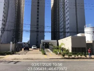 Imagem do imóvel AP59190