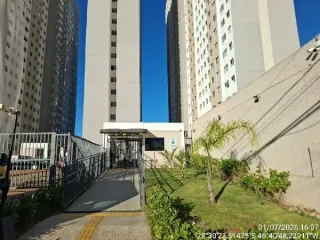 Imagem do imóvel AP20405