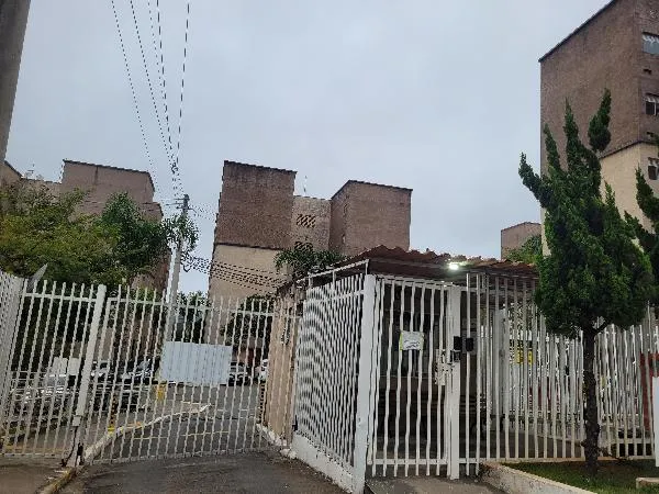 Imagem do imóvel AP73676