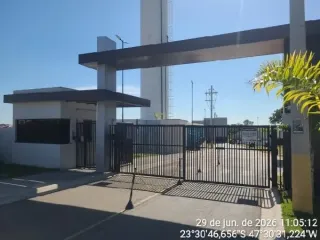 Imagem do imóvel AP82667