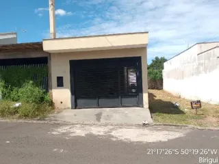 Imagem do imóvel CA93095