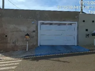 Imagem do imóvel CA99981
