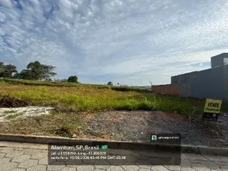 Imagem do imóvel TE18451