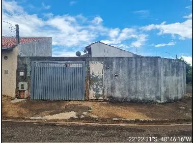 Imagem do imóvel CA45027