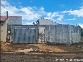 Imagem do imóvel CA45027
