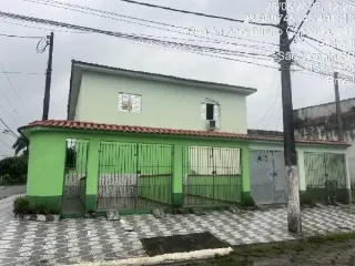 Imagem do imóvel CA68120
