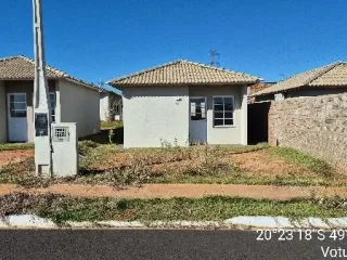 Imagem do imóvel CA39644