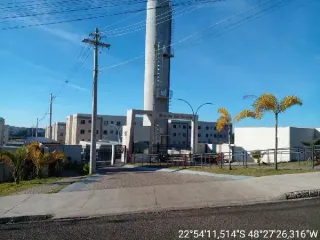 Imagem do imóvel AP62098