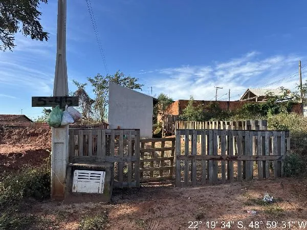 Imagem do imóvel CA51852