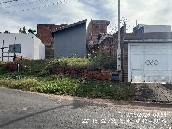 Imagem do imóvel CA74204