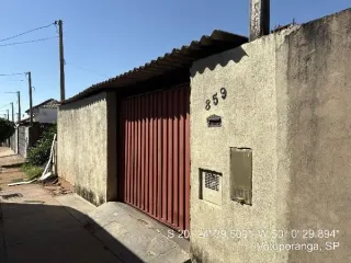 Imagem do imóvel CA38710